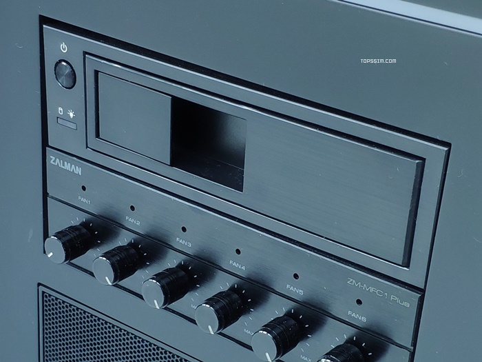 ORICO(오리코) 1106SS 3.5인치 SATA HDD 하드랙 스펙 및 후기