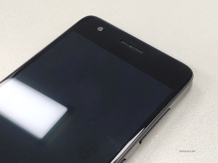 스마트폰 – Lenovo Z2 plus (레노버 Z2) 스펙 및 후기