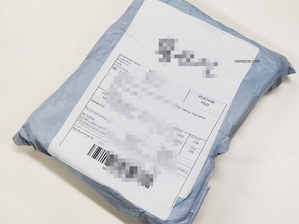 [알리익스프레스] JEYI M.2 SSD Heatsink(방열판) 직구 구매 및 후기