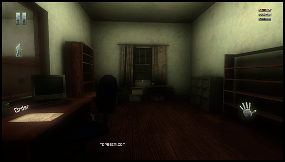 오늘의 무료 어플 – Hills Legend HD