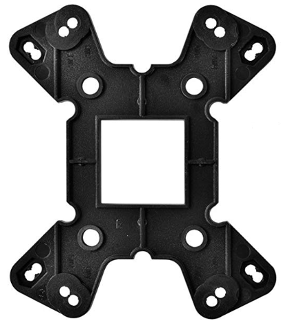 타오바오 DEEPCOOL GAMER STORM CAPTAIN 360EX AM4 브라켓 구매 후기