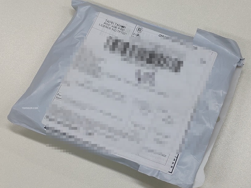 [알리익스프레스] 스마트폰 마이크로 5핀 충전케이블 직구 구매 및 후기