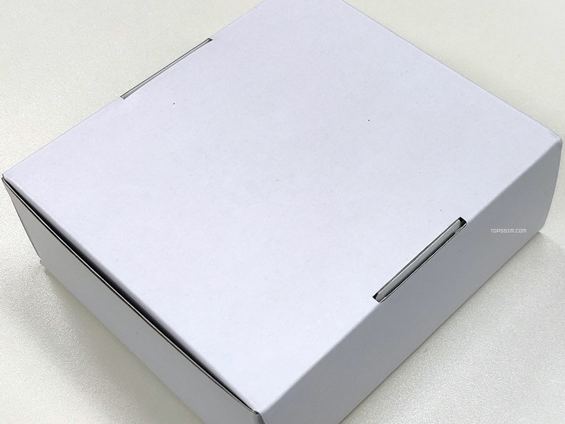 충전기 - 가우넷 오호 퀵차지3.0 초고속 60W 스펙 및 후기